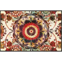 Wash+Dry Grandioso 50 x 75 cm Mehrfarbig
