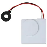 diw-funk DIS-10 Funk Spannungswächter sendet bei Spannungserkennung EIN Induktionssender DIW-Funk