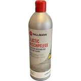 rz pallmann Wischpflege 750 ml