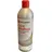 rz pallmann Wischpflege 750 ml