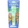 Varta Kids Flashlight 2AA