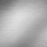 GAH Alberts Alberts Glattblech Edelstahl 120 x 0,5 x