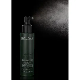 Natucain Hair Activator 100 ml