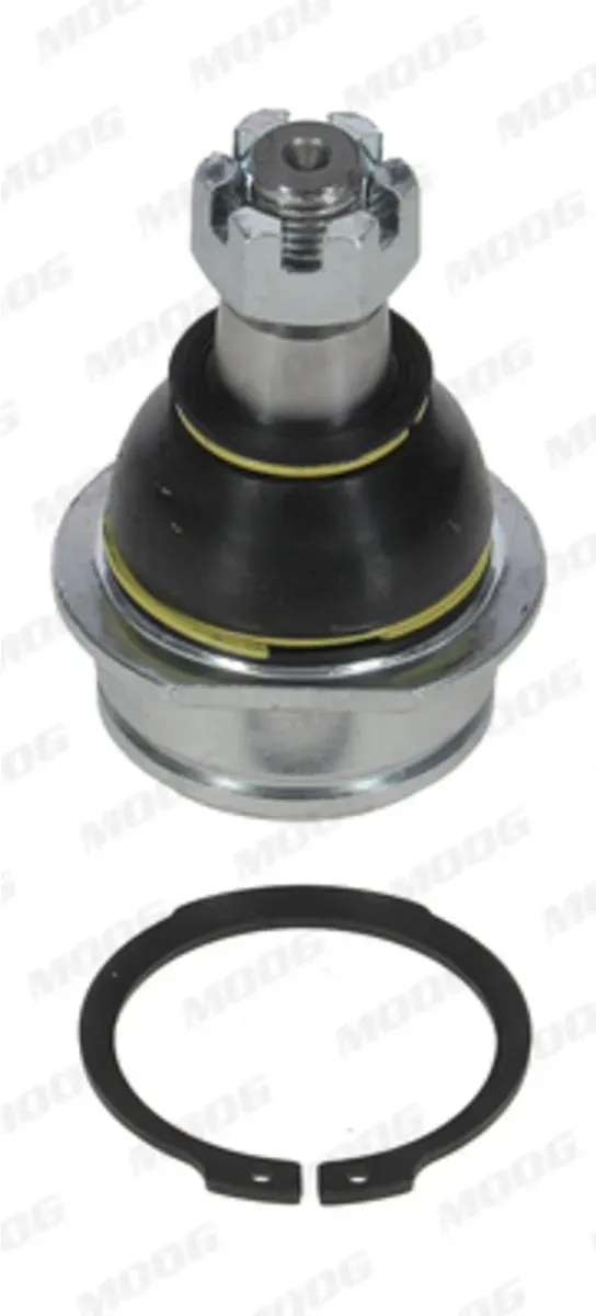 Rótula de suspensión MOOG DI-BJ-15439
