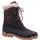 Spirale Winterstiefel Tina braun braun, 42