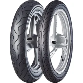 Maxxis Promaxx M6103 REAR 110/90-18 61H TL