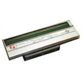 Intermec (1-040082-900)
