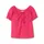 sheego by Joe Browns Tunika in pink | Gr.: 54