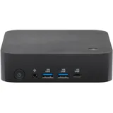Asus Mini-PC AMD Ryzen 3 3,0 GHz 8 GB RAM 512 GB SSD