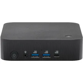 Asus Mini-PC AMD Ryzen 3 3,0 GHz 8 GB RAM 512 GB SSD