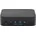 Mini-PC AMD 3 3 0 GHz 8 GB RAM 512 GB SSD