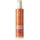Rilastil Sun System Solar Spray LSF 50+ 200 ml