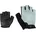Herren Handschuhe CLAASS Größe 6 5