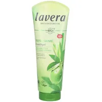 Lavera Duschgel Refresh Me