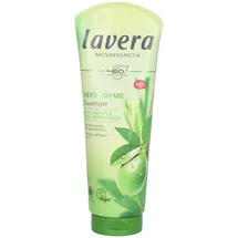 Lavera Duschgel Refresh Me