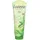 Lavera Duschgel Refresh Me