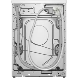 Siemens WG44H2A0ES Siemens iQ 500 Waschmaschine (9 kg, 1257 U/min)