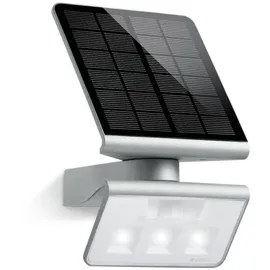 Steinel XSolar L-S silber