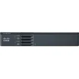 Cisco 867VAE Secure Router (C867VAE-K9)