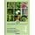Cadmos Ökologische Flora Niederösterreichs.Bd.4 von Wolfgang Holzner/ Wolfgang Adler/ Silvia Winter, / Cadmos / Buch