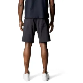 Houdini Dock True Black XL