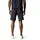 Houdini Dock True Black XL