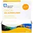Aquarium Munster Aquariumkleber Gel 50g