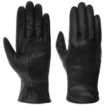 Roeckl Tallinn Touch - black - 7.5