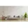 Erfurt Variovlies Flat Classic 75 x 2500 cm 150 g Weiß 1003705