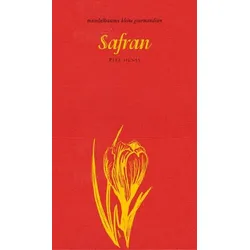 Safran