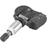 VDO Radsensor, Reifendruck-Kontrollsystem