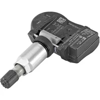 VDO Radsensor, Reifendruck-Kontrollsystem