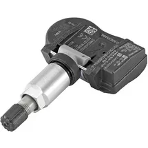 VDO Radsensor, Reifendruck-Kontrollsystem