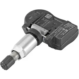 VDO Radsensor, Reifendruck-Kontrollsystem