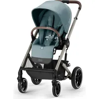 Cybex Balios S Lux