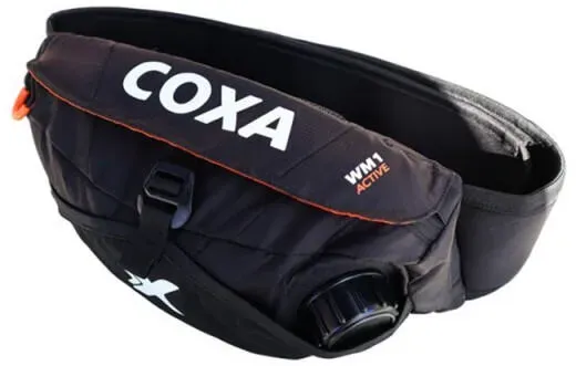 Coxa WM1 Waist Belt