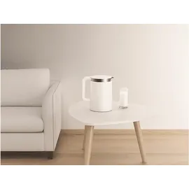 Xiaomi MI Smart Kettle Pro weiß