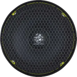 Ground Zero GZCK 165XSPL SPL Tief-/Mitteltöner