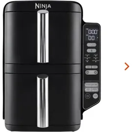 Ninja Double Stack L SL300EU schwarz