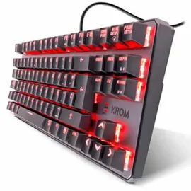 Krom KERNEL TKL DE