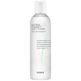 Cosrx Refresh ABC Daily Toner 150 ml