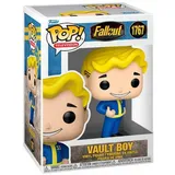 Funko POP! Television 1767)