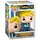 Funko POP! Television 1767)
