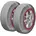CWS50 textile 13-18