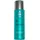 Swede Fruity Love Schwarze Johannisbeere mit Limette 100ml