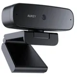 Aukey PC-W3S 2 Mpx), Webcam Schwarz