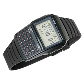 Casio Collection Unisex-Armbanduhr DBC-32-1AES