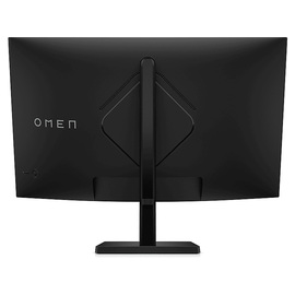 HP OMEN 32c 32'' 780K6E9