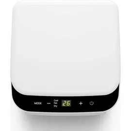 Midea MPPH-09CRN7 mobil