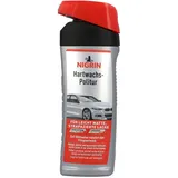 Nigrin Hartwachs-Politur 500 ml